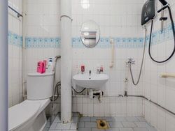 Blk 815 Jurong West Street 81 (Jurong West), HDB 4 Rooms #511560051